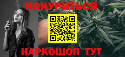 МДПВ Ликино-Дулёво
