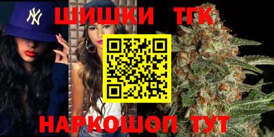 МДПВ Ликино-Дулёво