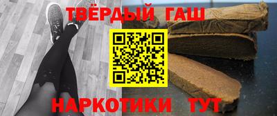 МДПВ Ликино-Дулёво