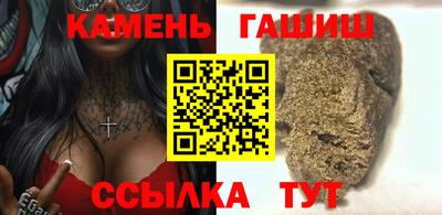 МДПВ Ликино-Дулёво
