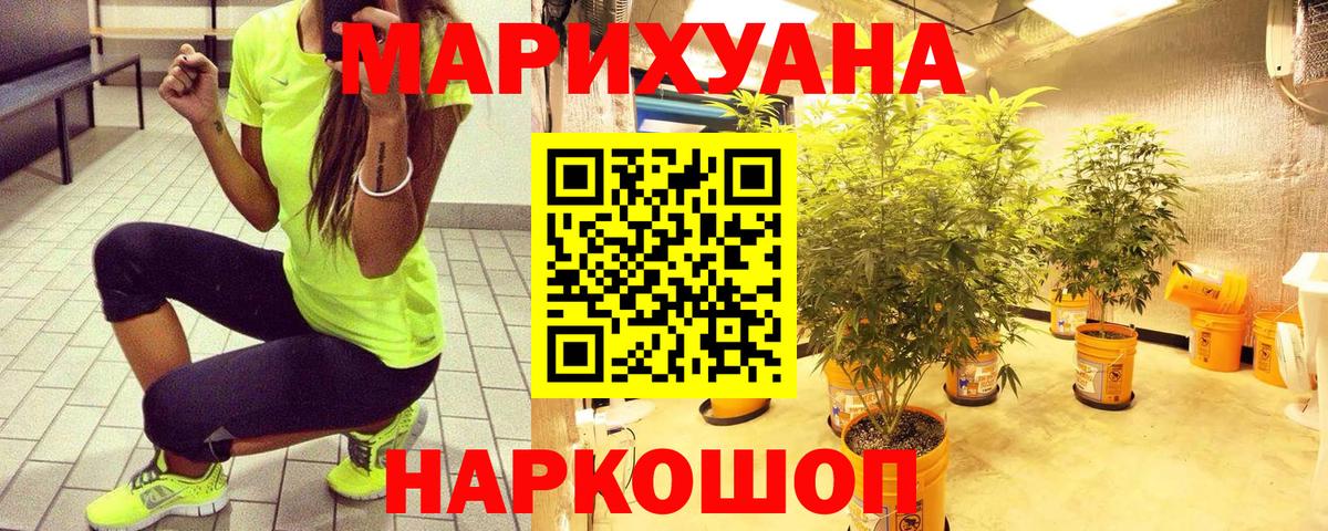 Марихуана White Widow  Конопля VHQ  Каннабис тримм  Бошки Шишки Bruce Banner  Вход с VPN  Урус-Мартан 